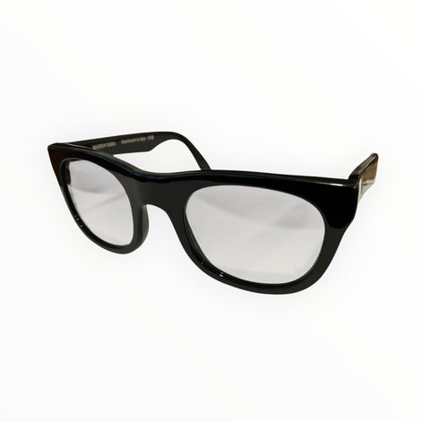 Beverly Icon Grey lenses/Black Frame