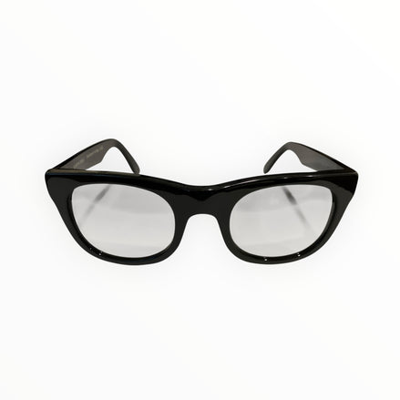 Beverly Icon Grey lenses/Black Frame