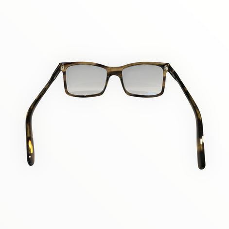 Monaco Voyager Purple lenses/Tortoise Frame